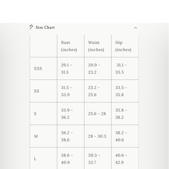 Gabby Sparkly Party Summer Dress
$145 $298 Size: Various - Picture 11 of 12